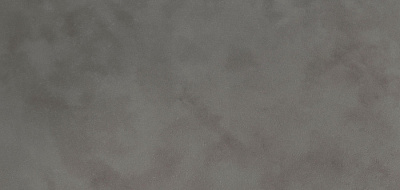 Обои Melody Серия Стелла фон Е101209